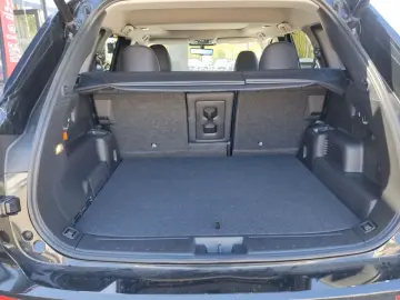 Mitsubishi Outlander PHEV TOP   306 CP PANO • 360  • HUD