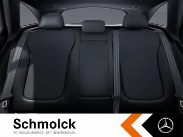 MERCEDES-BENZ GLC 200 4M AVANTGARDE 9G LED AHK MEMO …