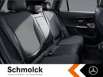 MERCEDES-BENZ GLC 300 e 4M AVANTGARDE 9G DIG BURM AH…