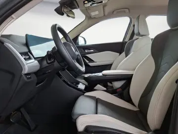 BMW X2 sDrive20i Steptronic Alarmanlage Adaptiv LED
