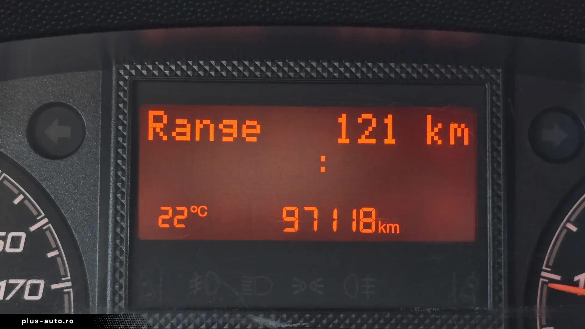 2022 Peugeot Boxer FRIGORIFICA Refrigerare 0grd Carrier