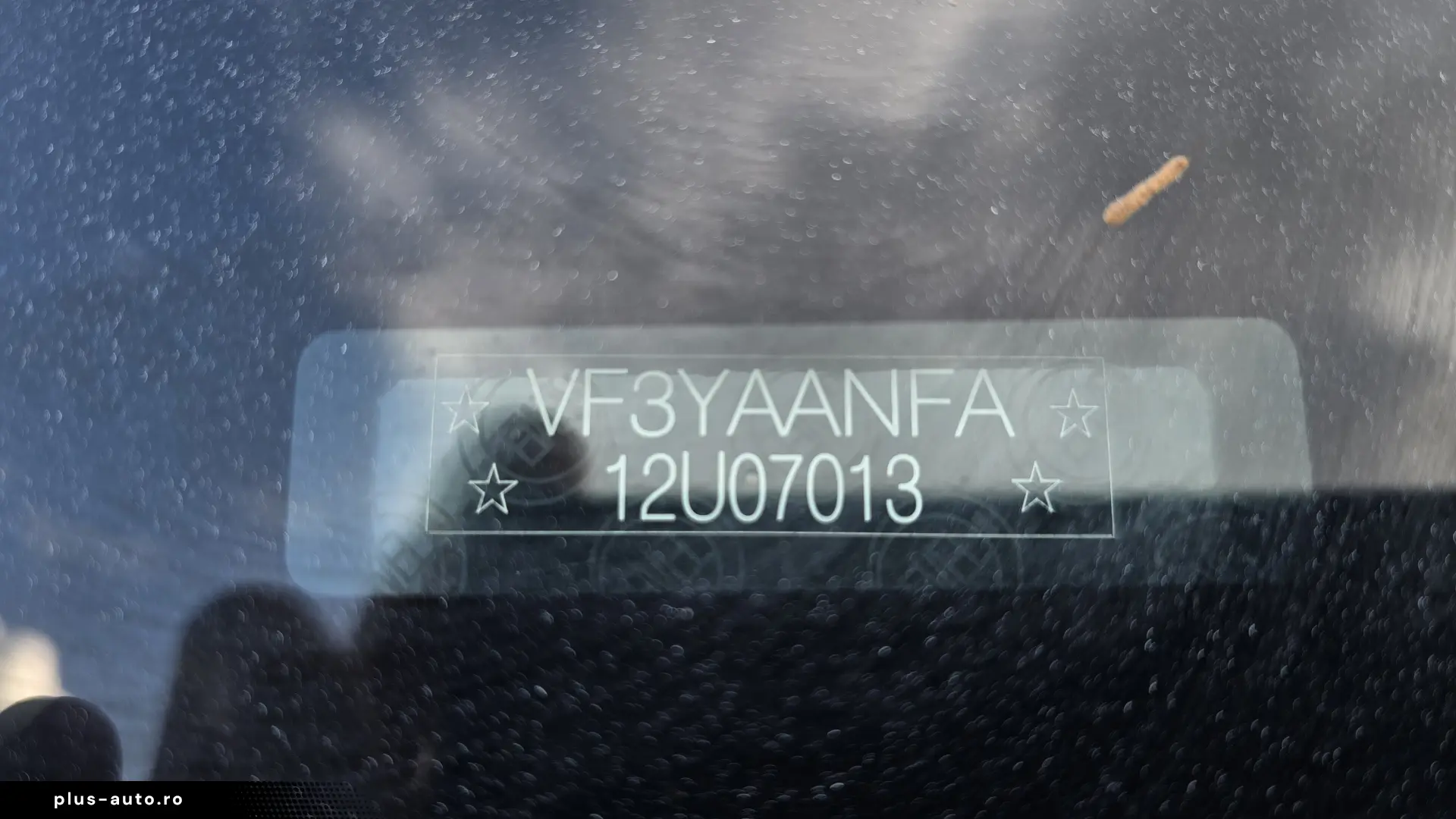 2022 Peugeot Boxer FRIGORIFICA Refrigerare 0grd Carrier
