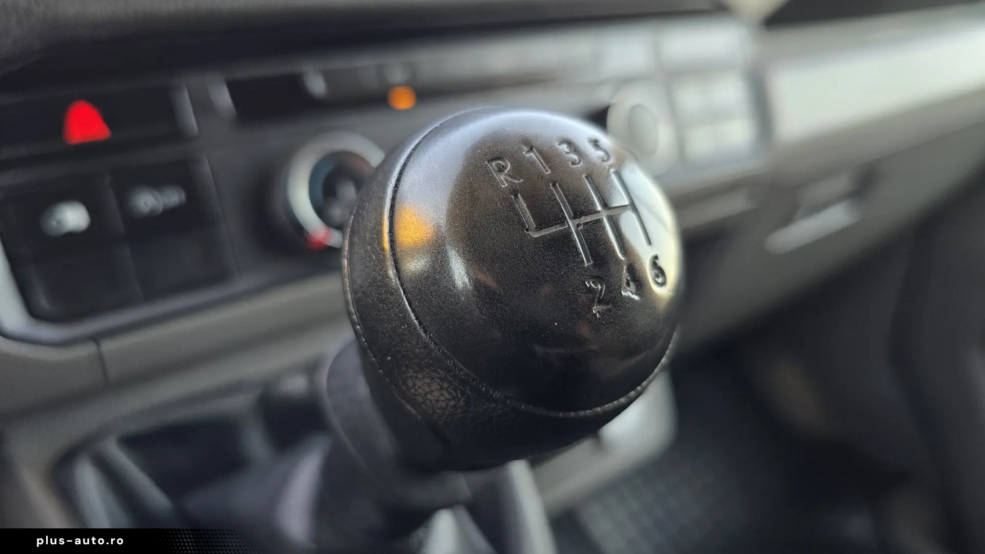 2022 Volkswagen New Crafter L4H3 Long