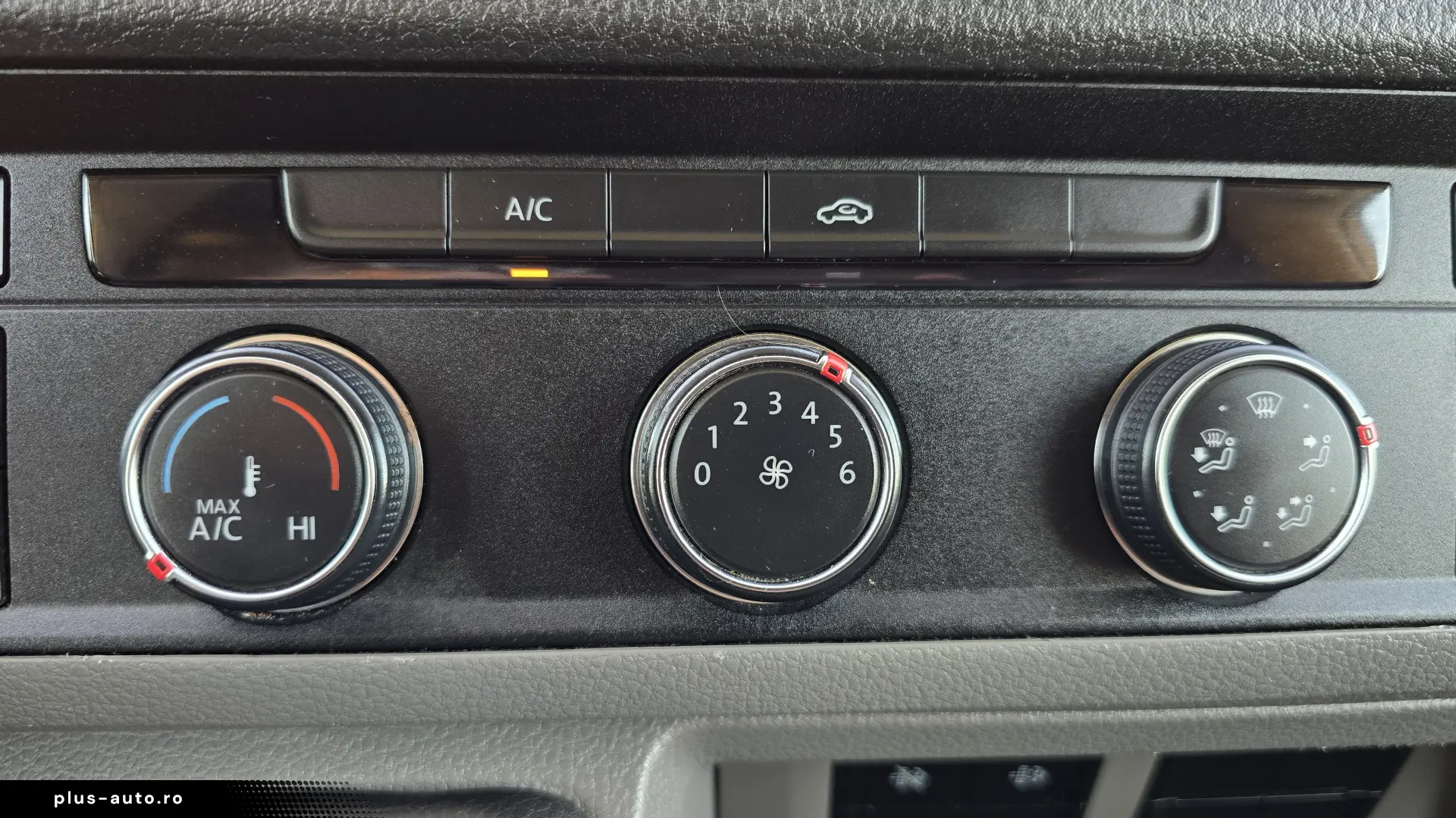 2022 Volkswagen New Crafter L4H3 Long
