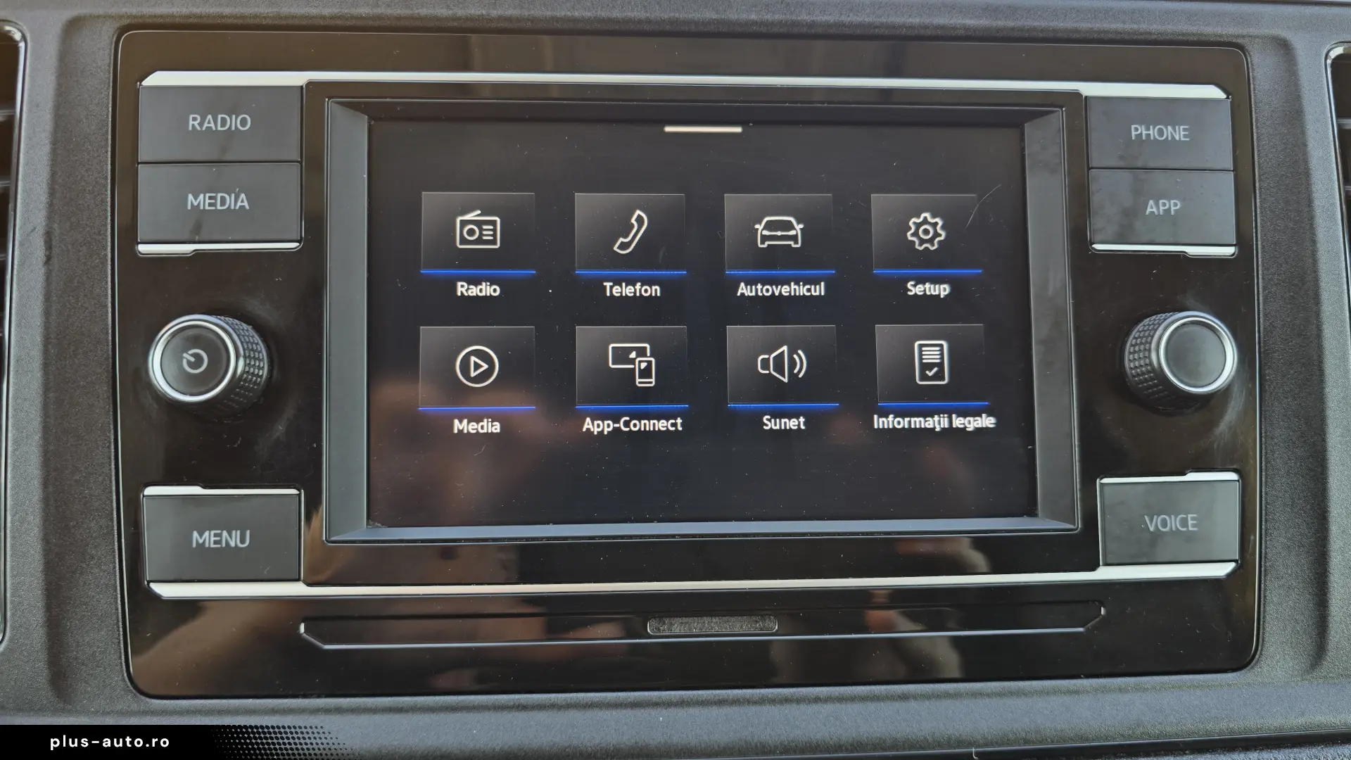 2022 Volkswagen New Crafter L4H3 Long