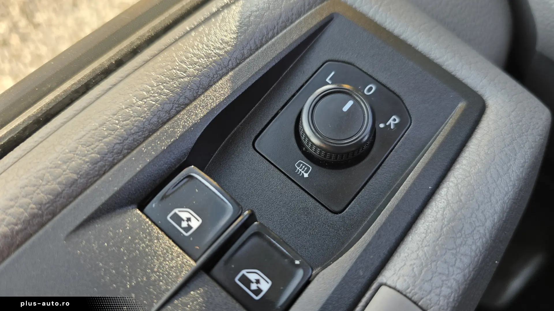 2022 Volkswagen New Crafter L4H3 Long