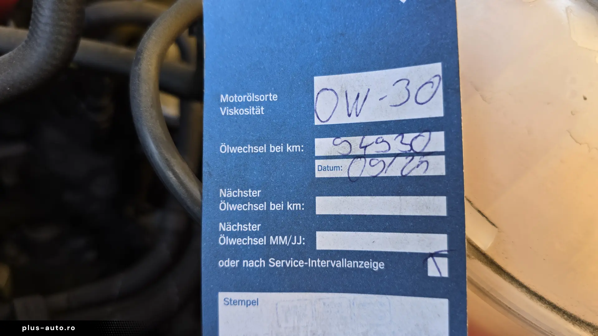 2022 Volkswagen New Crafter L4H3 Long