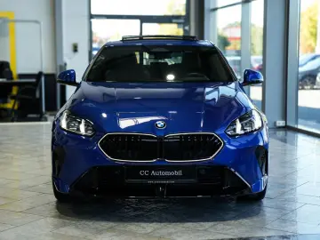 BMW 218 Gran Coupe d M Sport 19LM Panorama 360K HUD