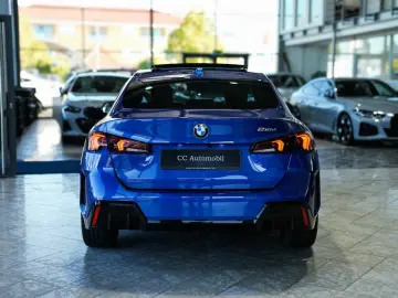 BMW 218 Gran Coupe d M Sport 19LM Panorama 360K HUD