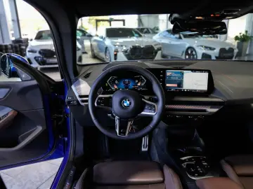 BMW 218 Gran Coupe d M Sport 19LM Panorama 360K HUD