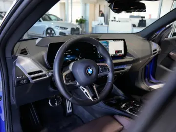 BMW 218 Gran Coupe d M Sport 19LM Panorama 360K HUD