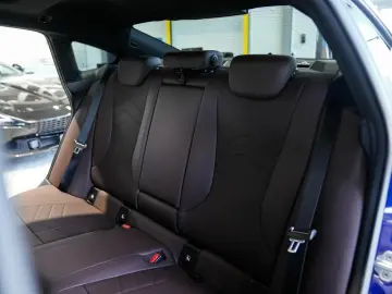 BMW 218 Gran Coupe d M Sport 19LM Panorama 360K HUD