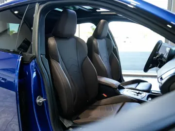 BMW 218 Gran Coupe d M Sport 19LM Panorama 360K HUD