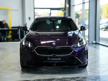 BMW 220 Gran Coupe M SPORT PRO 360K Active Seat HUD