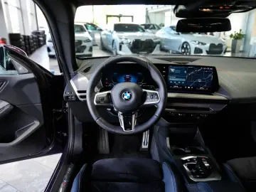 BMW 220 Gran Coupe M SPORT PRO 360K Active Seat HUD