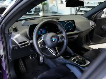 BMW 220 Gran Coupe M SPORT PRO 360K Active Seat HUD
