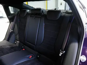 BMW 220 Gran Coupe M SPORT PRO 360K Active Seat HUD