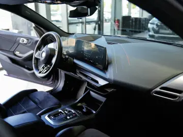 BMW 220 Gran Coupe M SPORT PRO 360K Active Seat HUD