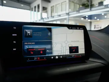 BMW 220 Gran Coupe M SPORT PRO 360K Active Seat HUD