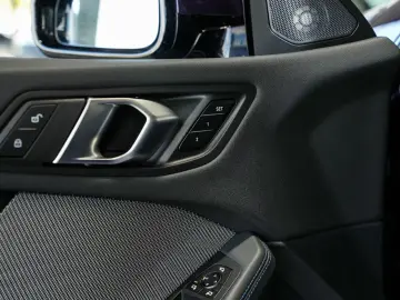BMW 220 Gran Coupe M SPORT PRO 360K Active Seat HUD