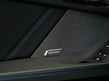 BMW 220 Gran Coupe M SPORT PRO 360K Active Seat HUD