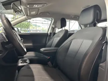 Hyundai Ioniq 5 R.Cam Navi dig. Cockpit ACC SHZ LED
