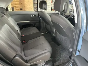 Hyundai Ioniq 5 R.Cam Navi dig. Cockpit ACC SHZ LED