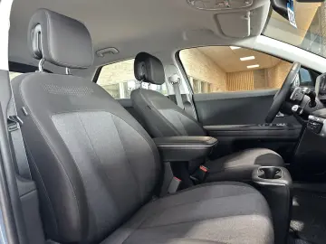 Hyundai Ioniq 5 R.Cam Navi dig. Cockpit ACC SHZ LED