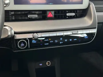 Hyundai Ioniq 5 R.Cam Navi dig. Cockpit ACC SHZ LED