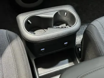 Hyundai Ioniq 5 R.Cam Navi dig. Cockpit ACC SHZ LED