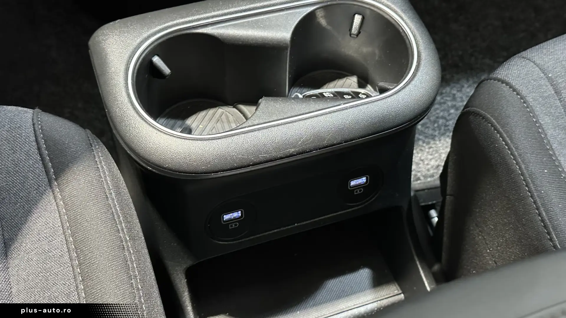 Hyundai Ioniq 5 R.Cam Navi dig. Cockpit ACC SHZ LED