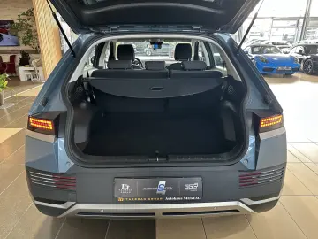 Hyundai Ioniq 5 R.Cam Navi dig. Cockpit ACC SHZ LED