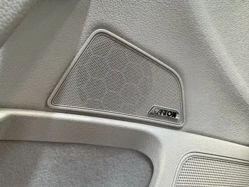 Skoda Superb L&K Leder Memory R.Cam Navi AHK ACC LED