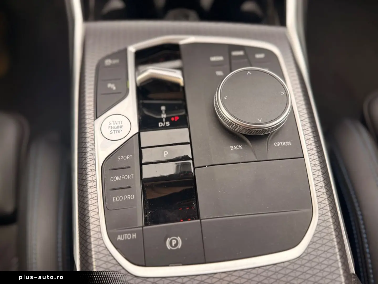 Bmw Seria-3