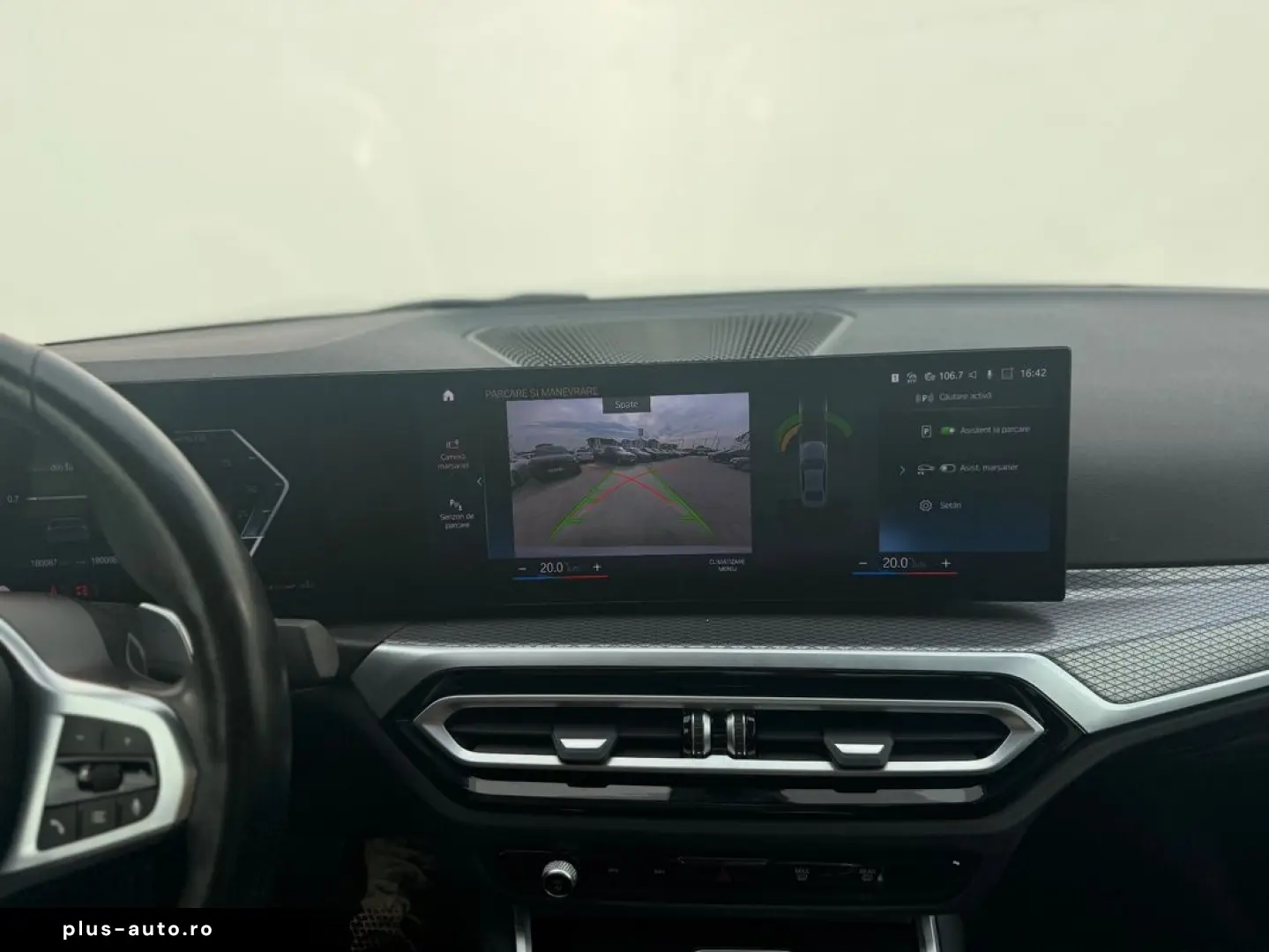 Bmw Seria-3
