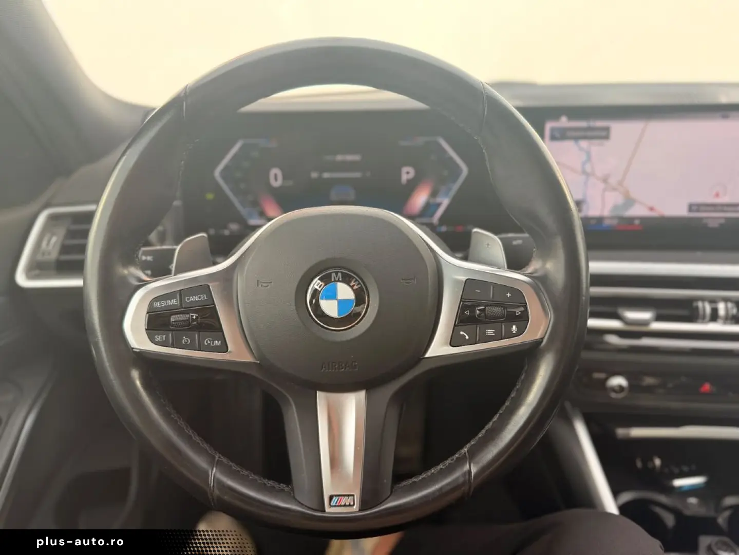 Bmw Seria-3