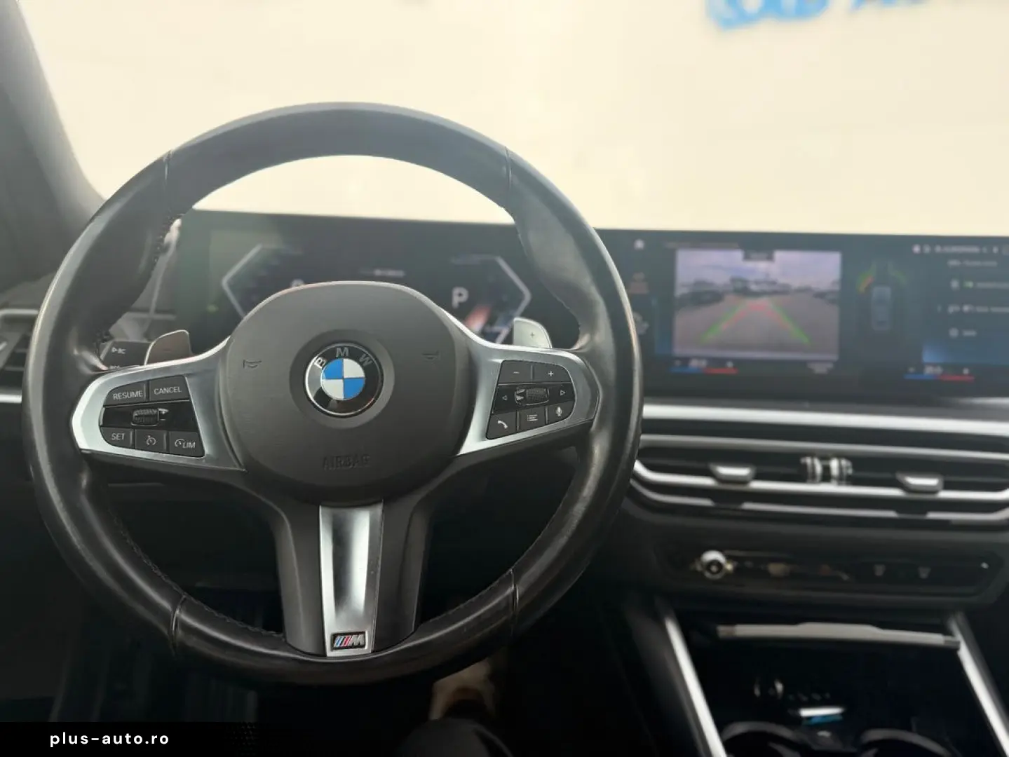 Bmw Seria-3