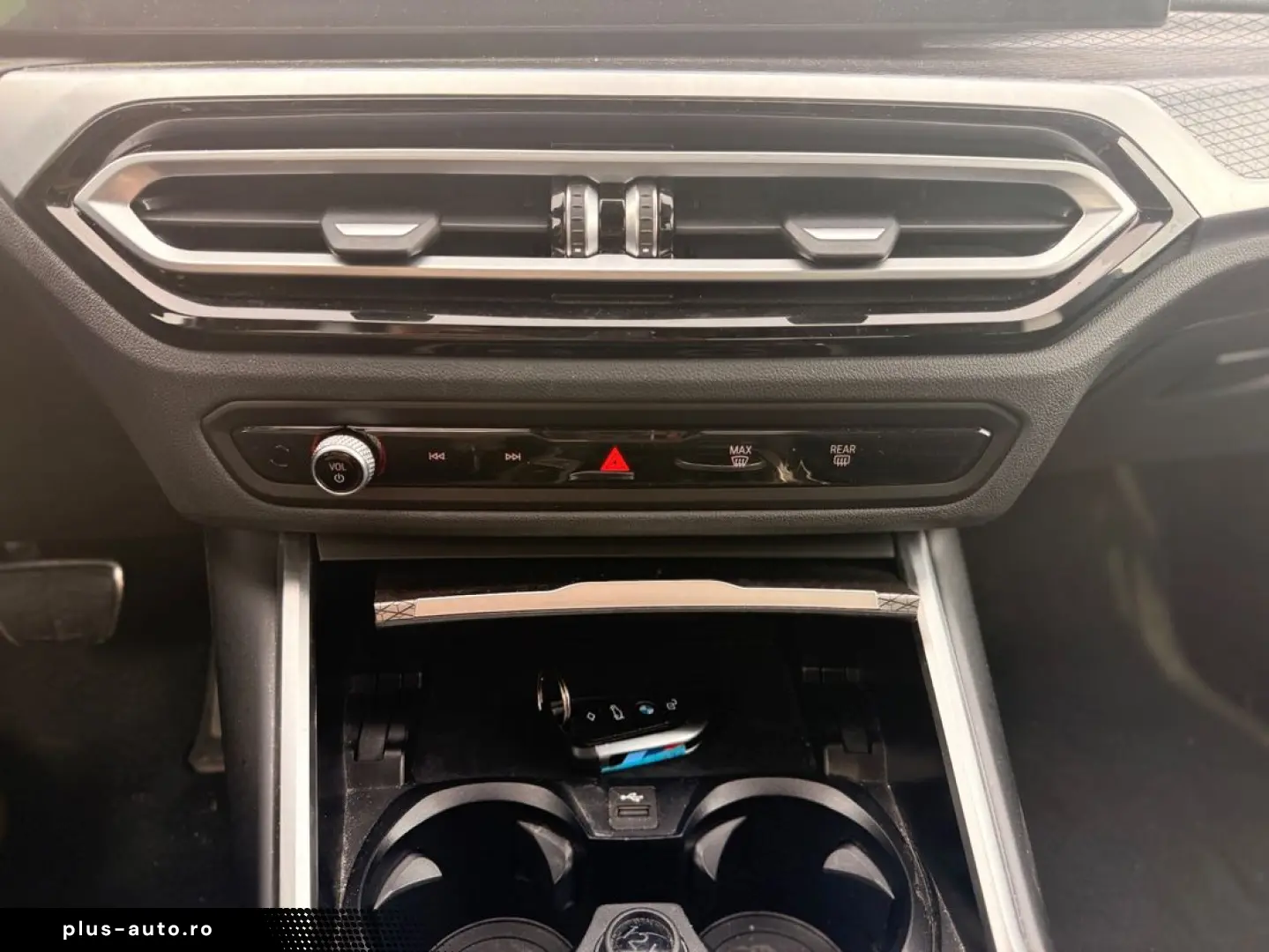 Bmw Seria-3