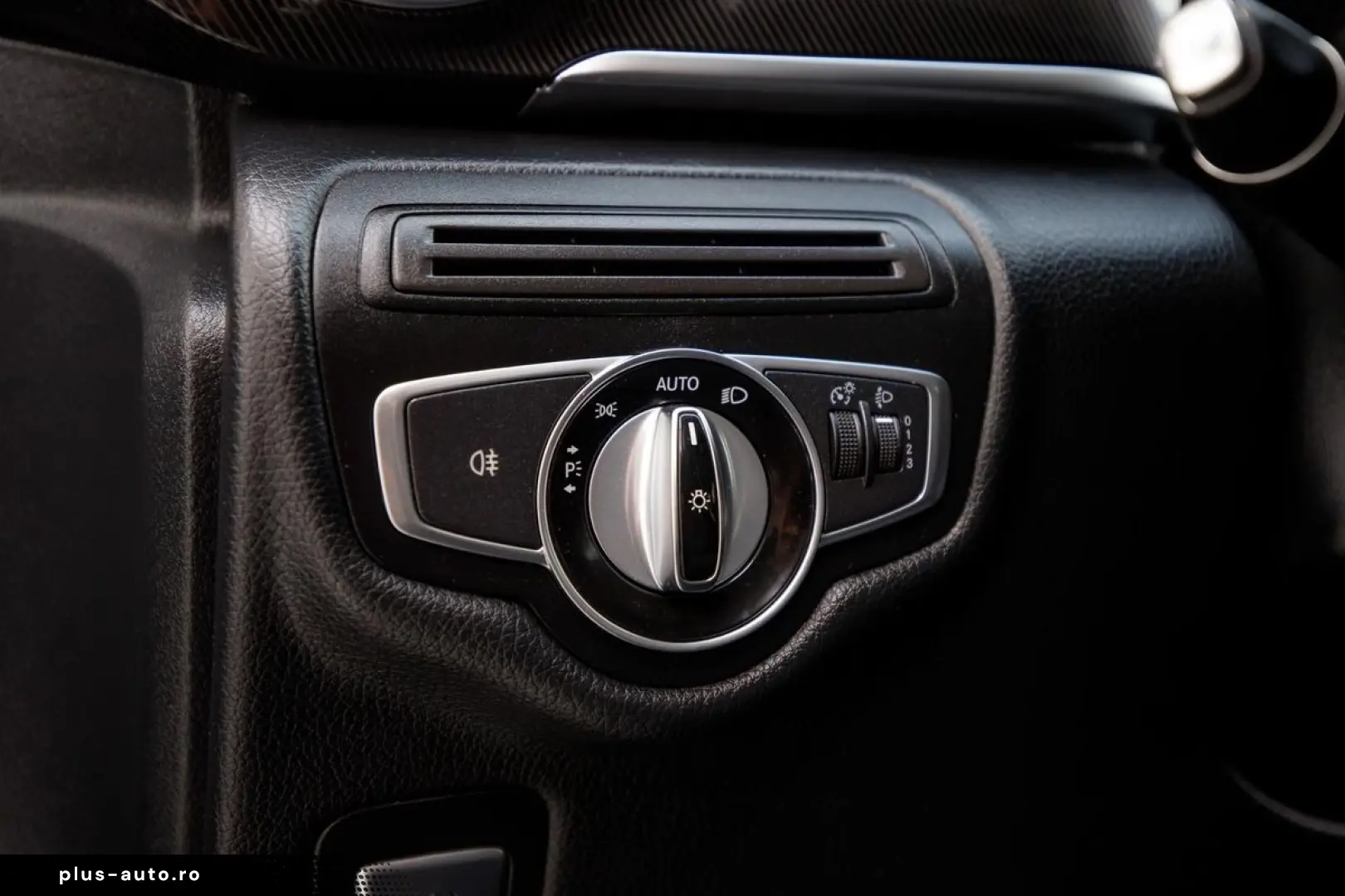 Mercedes-Benz V