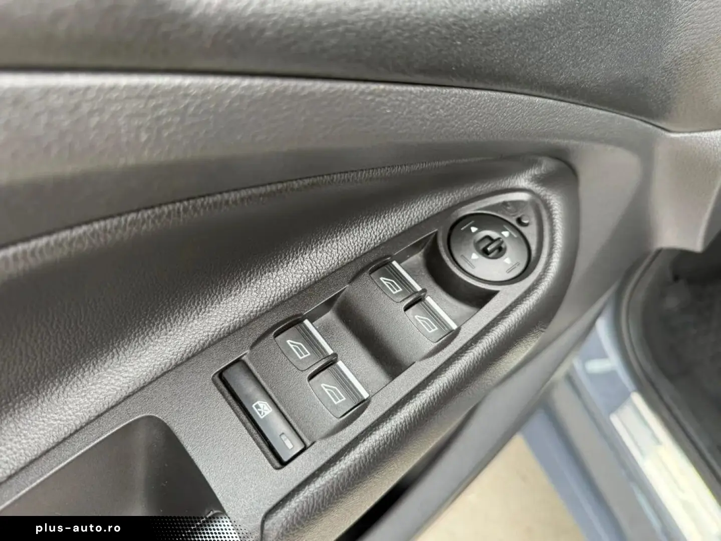 Ford Kuga 2.0 Tdci ST-Line X At 4WD