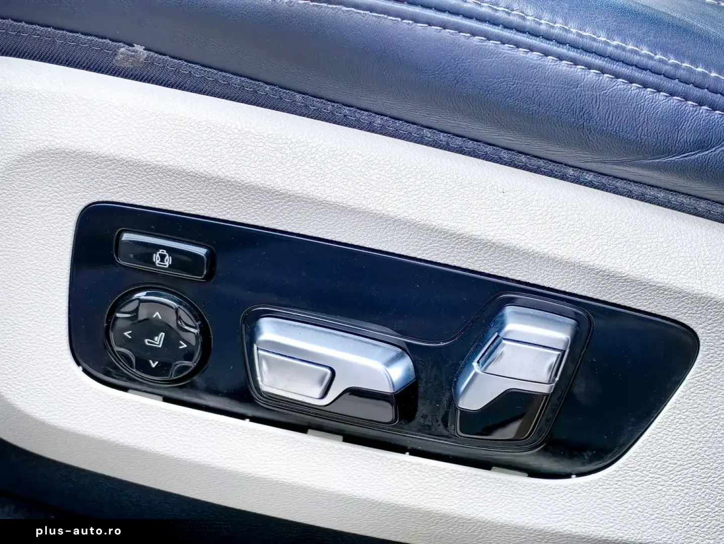 Bmw X-7