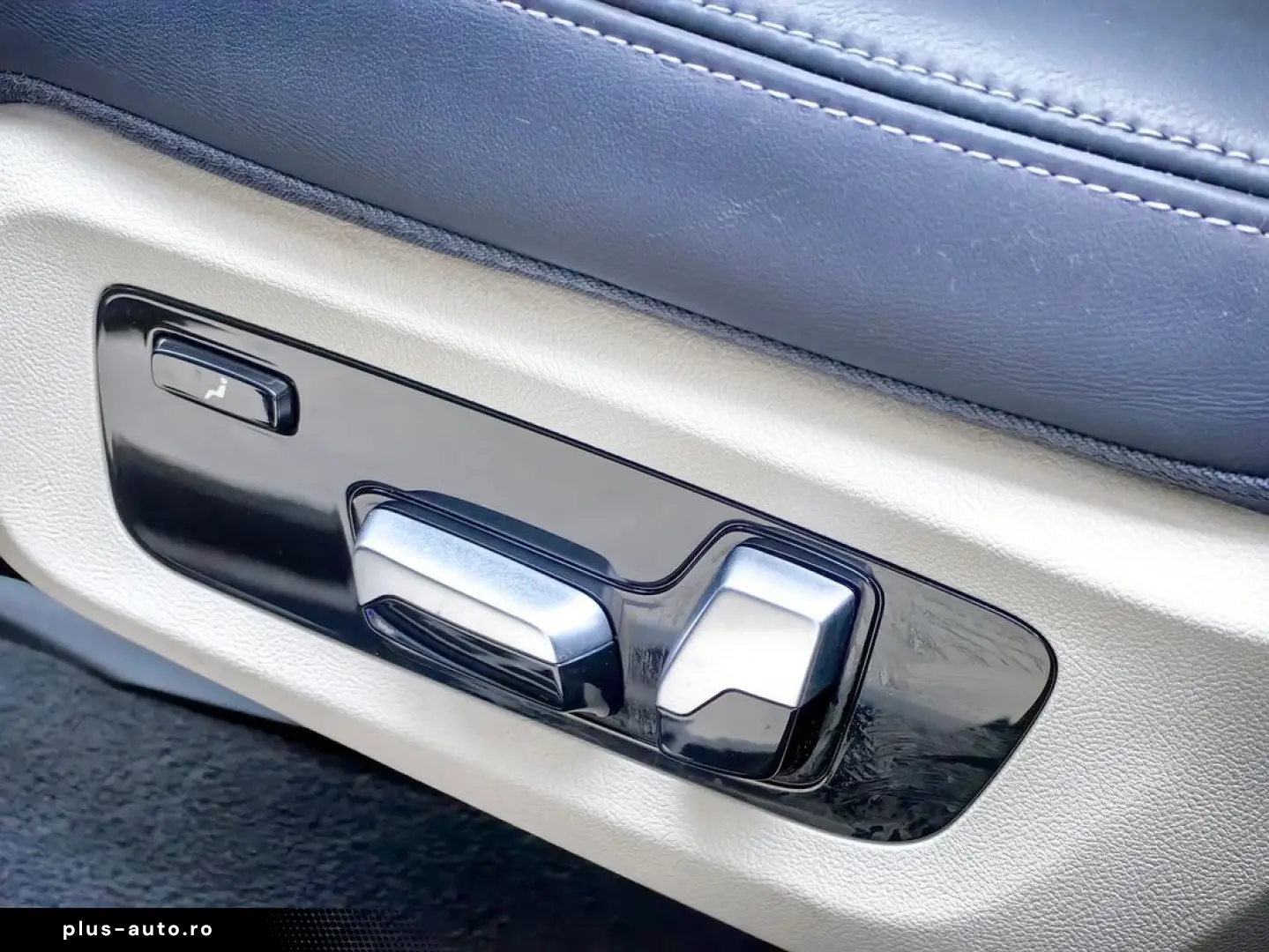 Bmw X-7