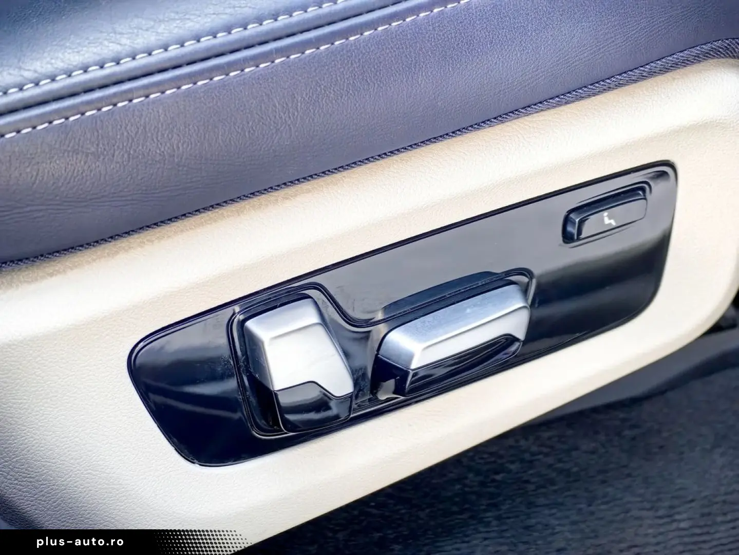 Bmw X-7