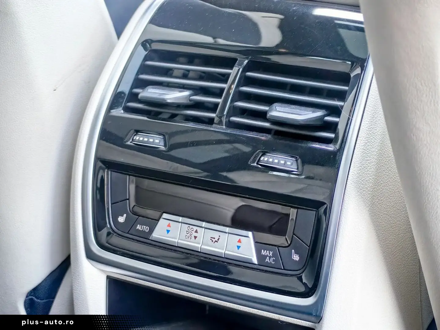 Bmw X-7