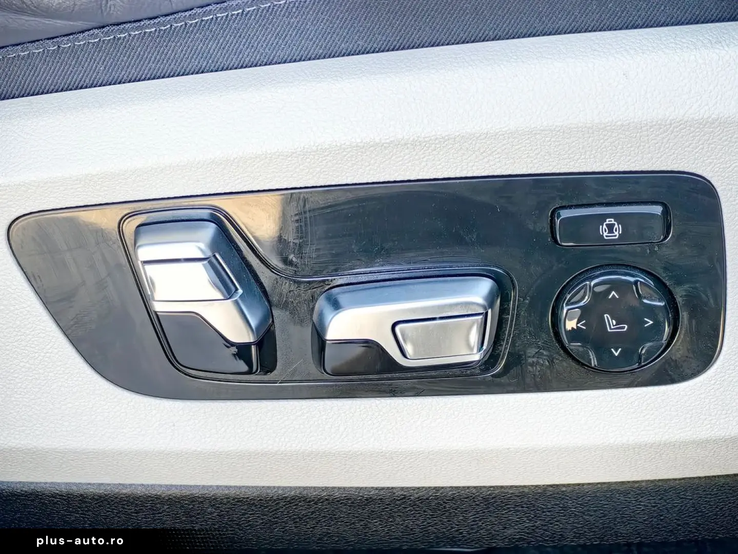 Bmw X-7