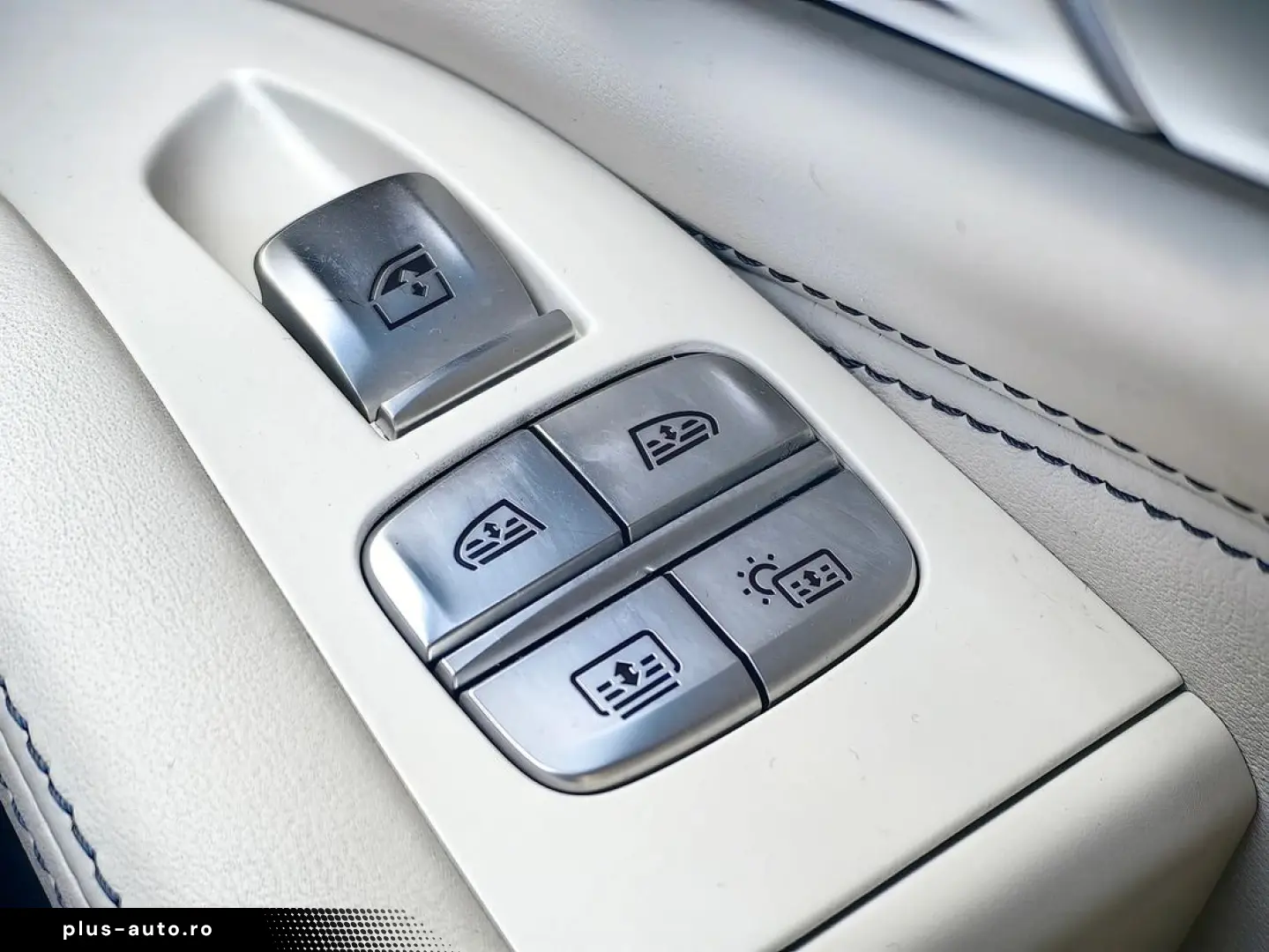 Bmw X-7