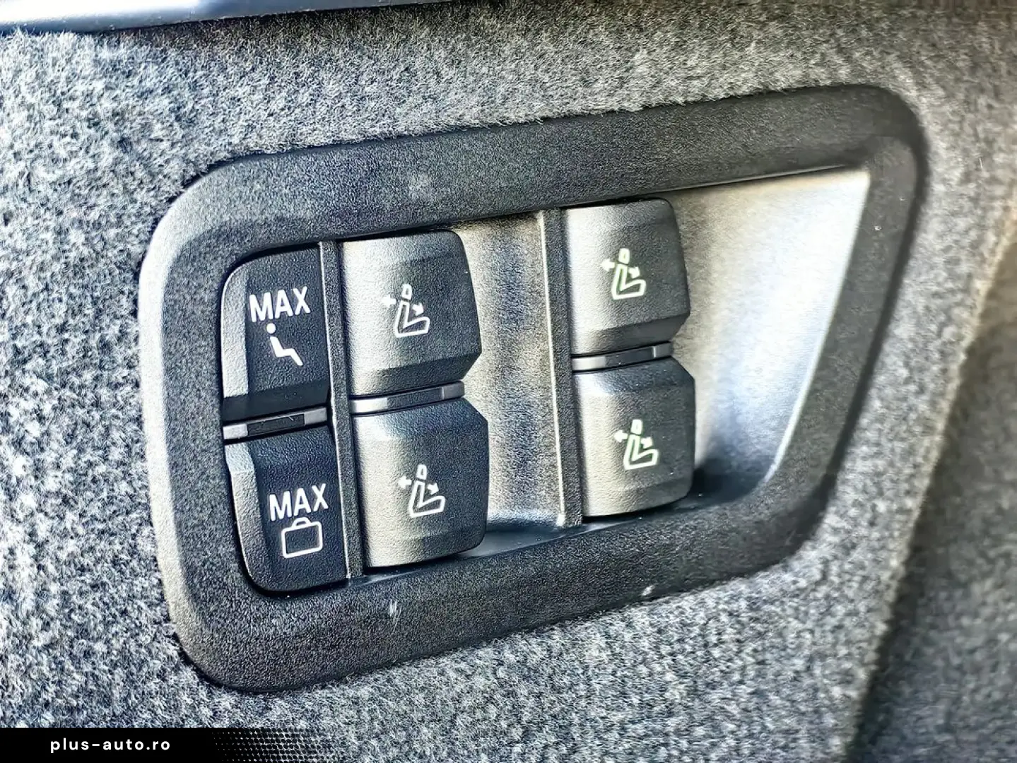 Bmw X-7