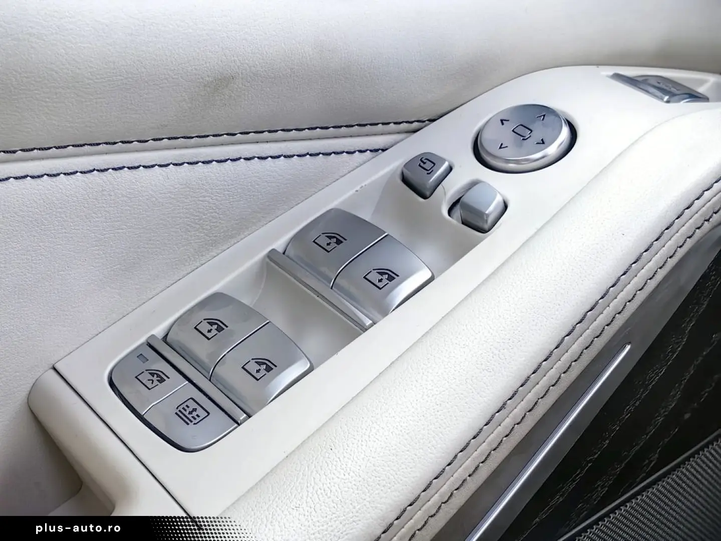 Bmw X-7