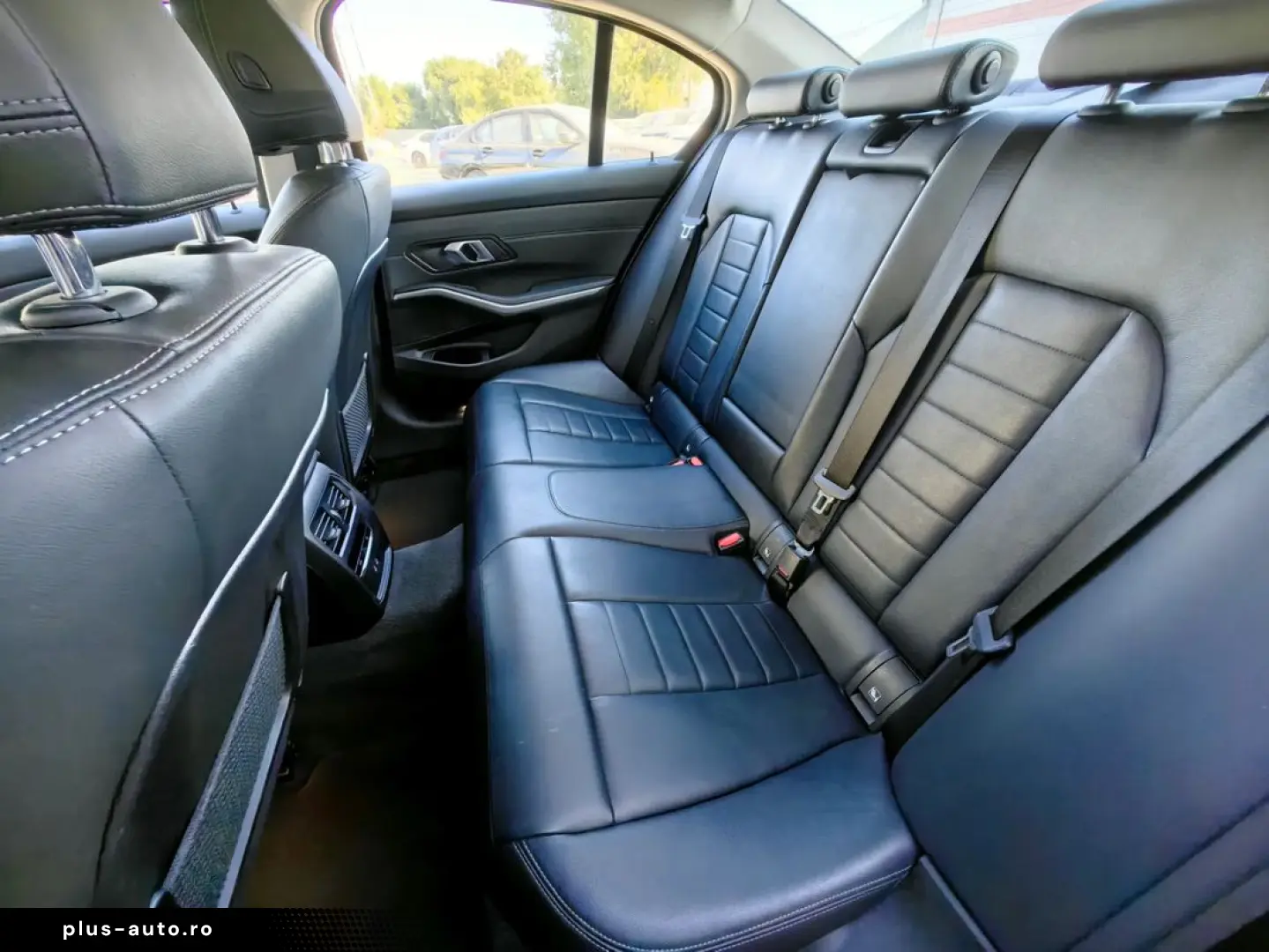 Bmw Seria-3