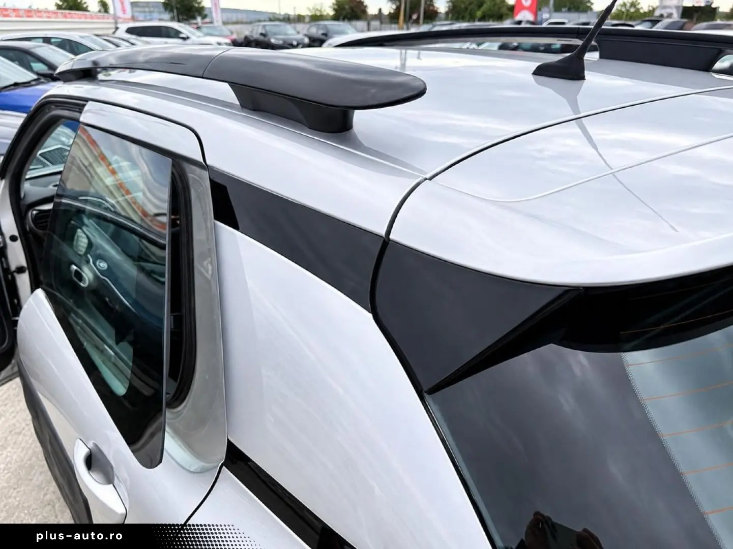 Citroen C4-Cactus